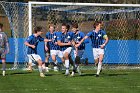 MSoc vs Springfield  Men’s Soccer vs Springfield College in the first round of the 2023 NEWMAC tournament. : Wheaton, MSoccer, MSoc, Men’s Soccer, NEWMAC